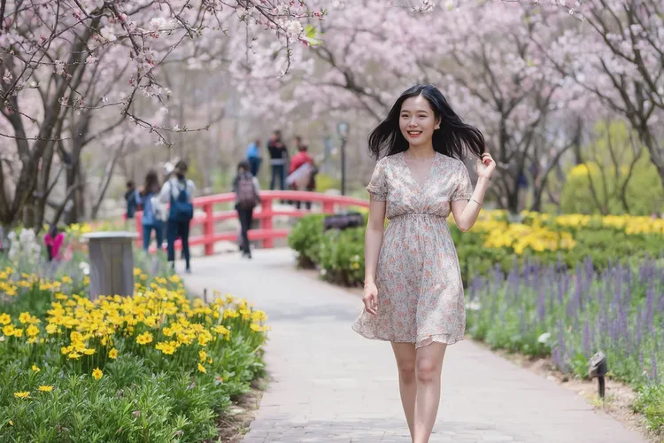 正畸牙齒不帶牙套會怎么樣(圖3)