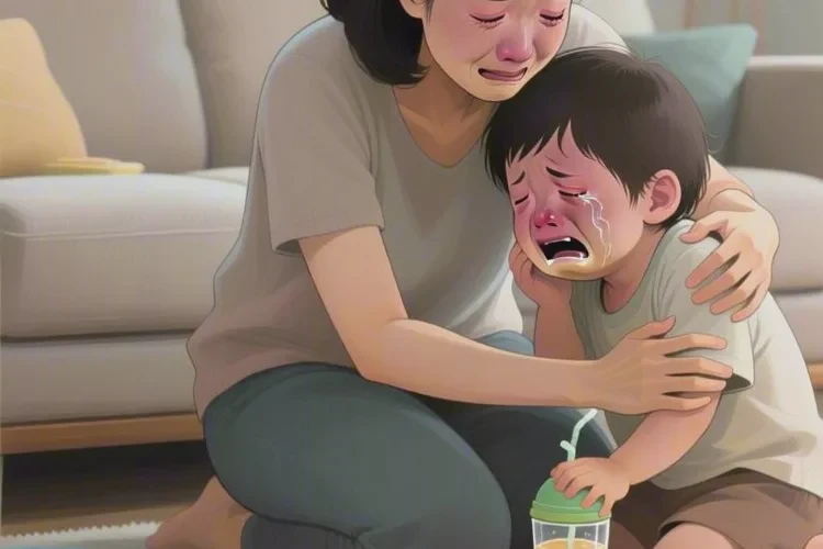 打完流感疫苗需要忌口幾天?(圖4)