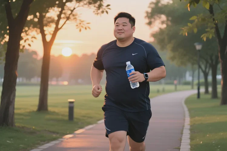 38歲晚上血糖5.0是怎么回事(圖3)