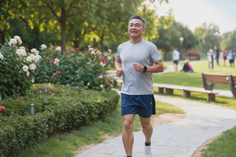 打完疫苗后几天不能吃辛辣食物(图4)
