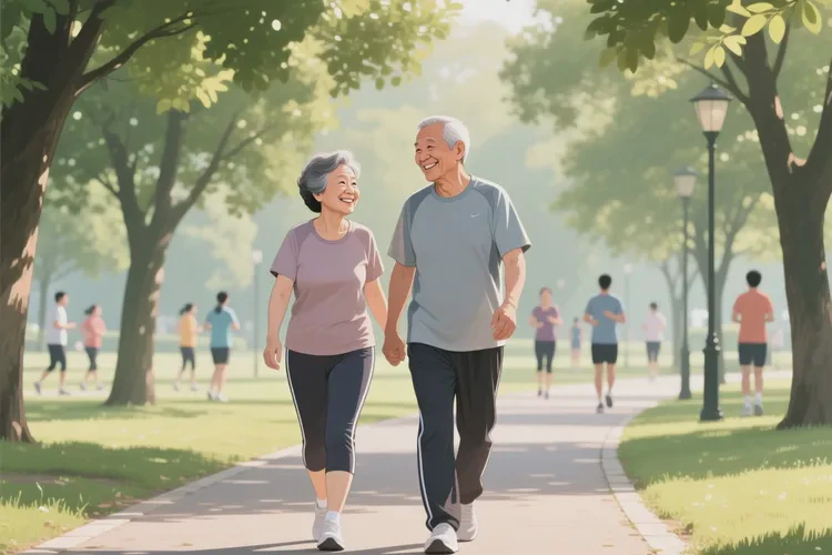 流感疫苗打了要注意些什么(图4)