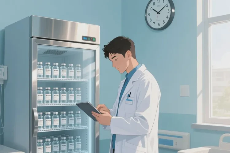 十一月中旬打流感疫苗晚吗(图4)