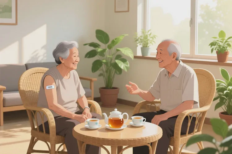 自费疫苗哪些建议打(图4)