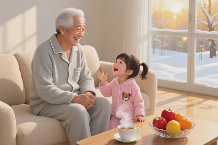 流感疫苗11月打晚嗎(圖2)