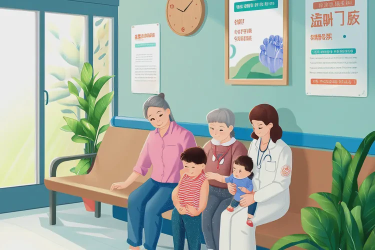 脊灰疫苗为什么不建议打(图4)