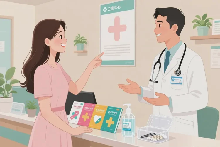 二价hpv疫苗有必要打吗(图3)