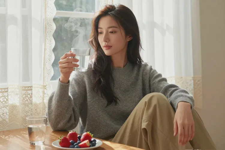 打流感疫苗需要忌口多少天(图1)