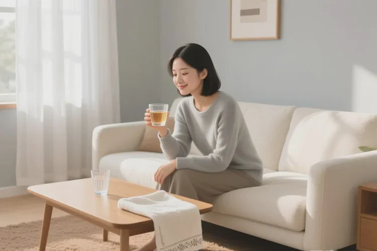 打疫苗三天内不能吃药(图1)