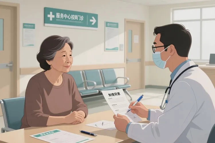 打流感疫苗前有什么禁忌和忌口(图1)