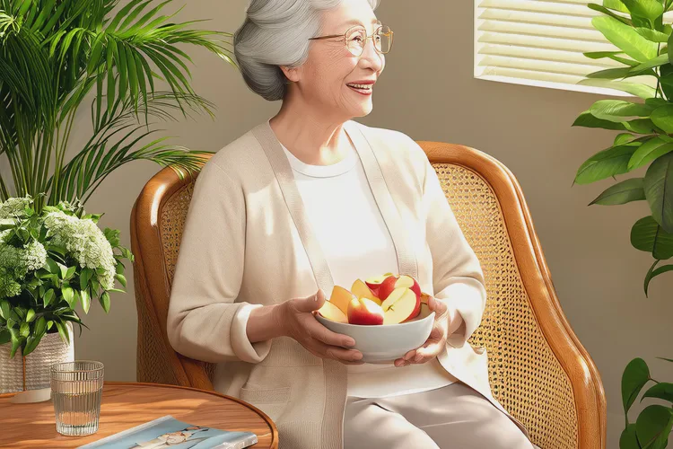 打完疫苗23天忌口水果可以吃吗(图4)