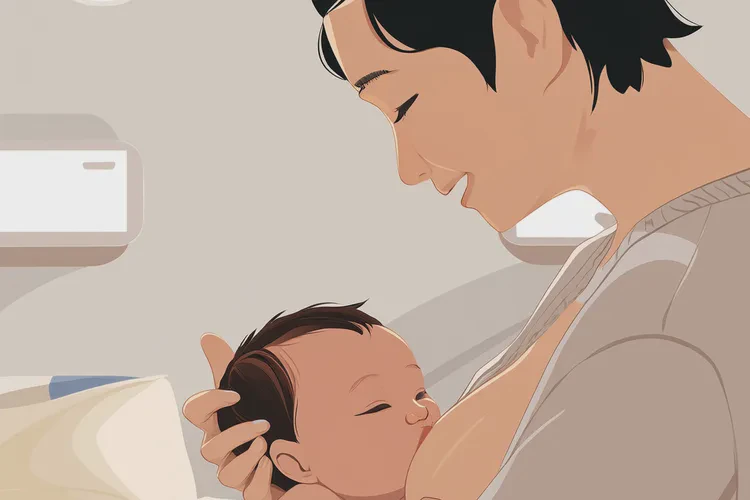 婴儿打疫苗前后多久不能喝奶粉(图3)