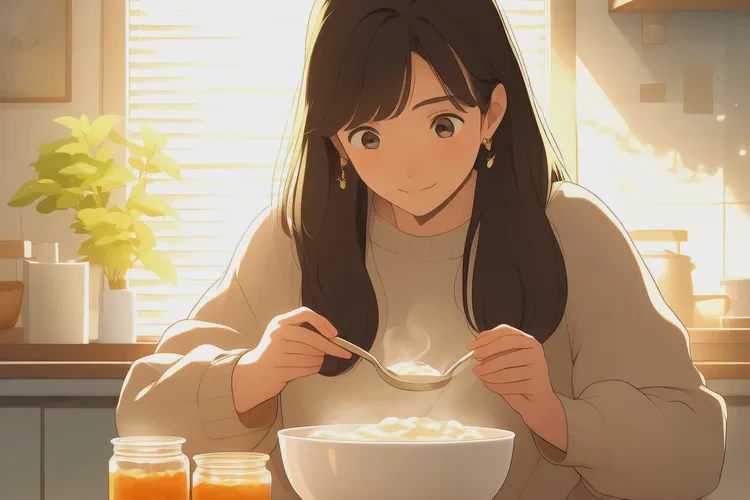 寶寶打完疫苗三天內(nèi)忌口食物能吃什么(圖1)