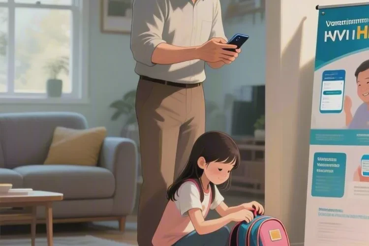 打二价疫苗最佳年龄(图4)