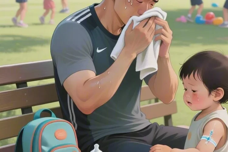 转奶期间可以打疫苗吗(图4)