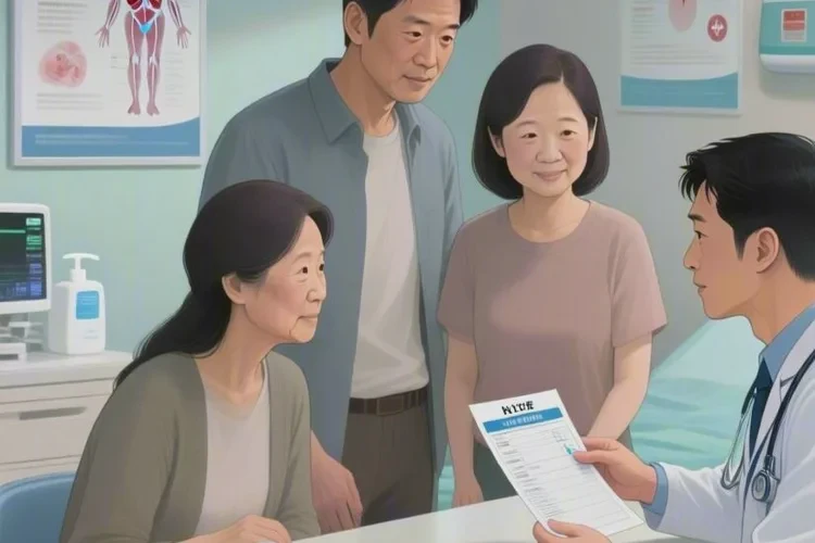 打过乙肝疫苗核心抗体为什么阳性(图1)