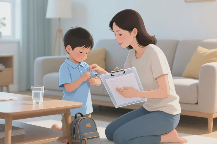 打流感疫苗前注意哪些事项(图2)