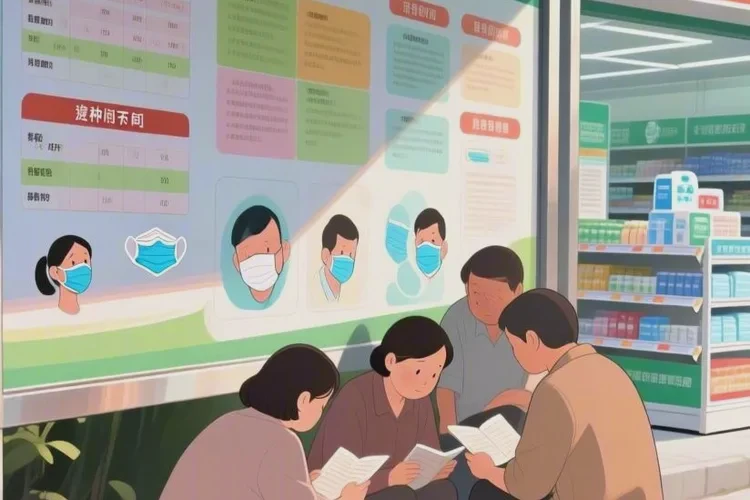 流感疫苗該打還是不該打(圖4)