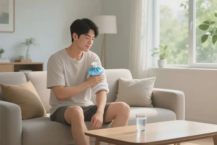 打完疫苗后要注意什么(图2)