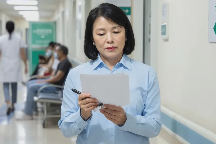 打二价疫苗前后禁忌事项(图4)