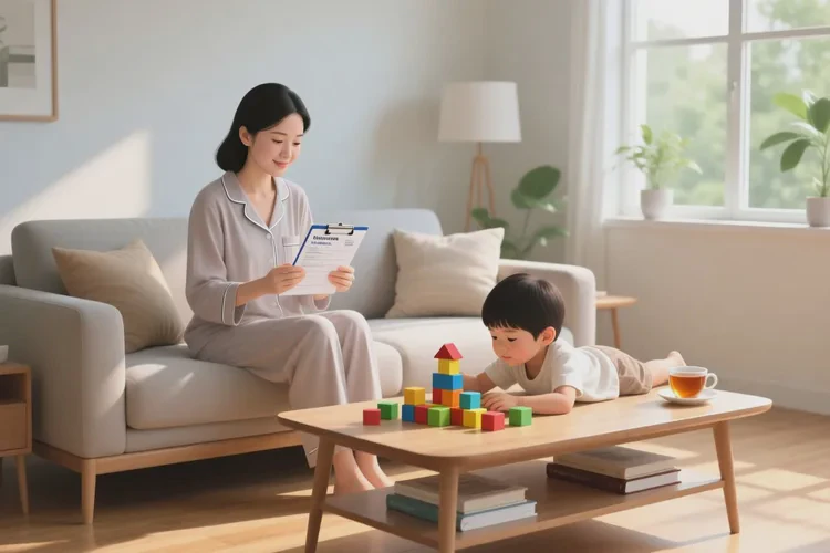 不打自费疫苗能上学吗(图1)