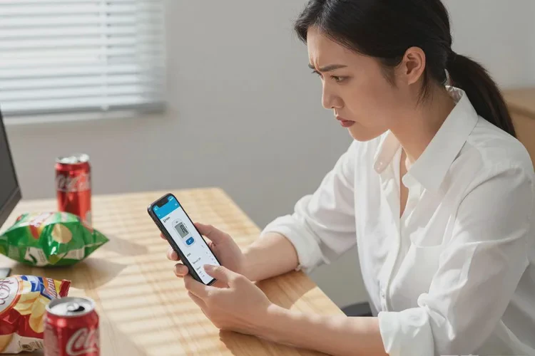 38歲下午血糖9點(diǎn)3是怎么回事(圖2)