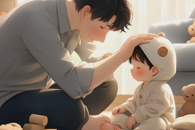 一岁宝宝打疫苗注意事项有哪些(图2)