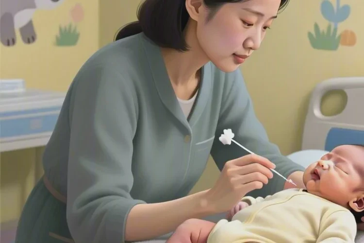 满月打疫苗注意事项(图3)