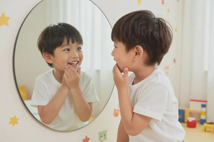 正畸牙齒咬合問(wèn)題(圖2)