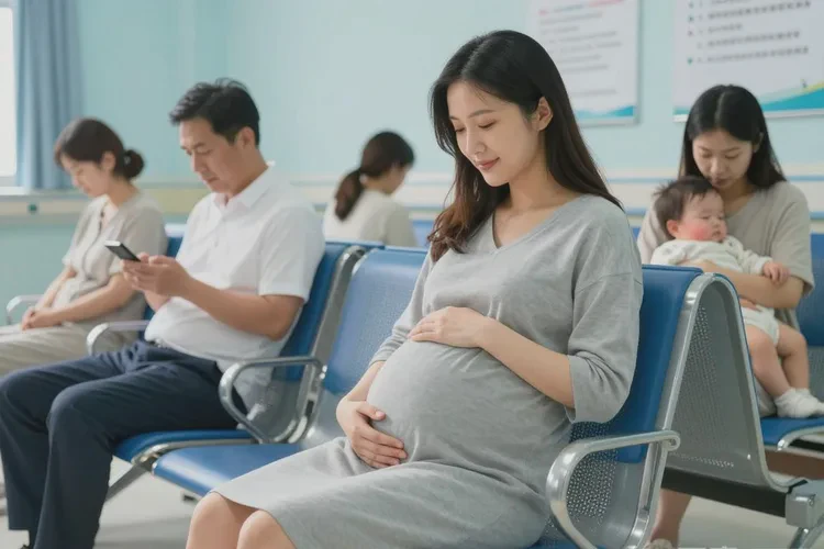 流感疫苗11月份打晚吗(图3)