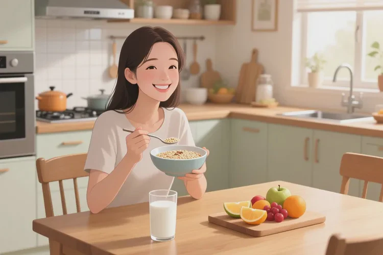 正畸牙齒第一個(gè)月牙齒酸無(wú)力(圖1)