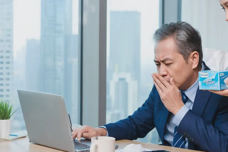 得过流感还有必要打流感疫苗吗(图4)