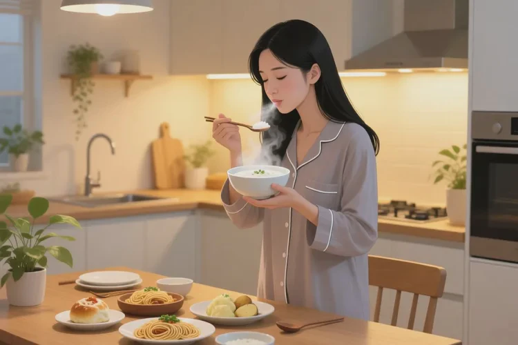 正畸牙齒咬合痛是為什么(圖2)