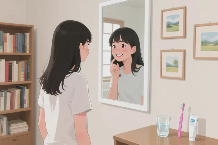 牙齒正畸會影響牙神經(jīng)嗎(圖2)