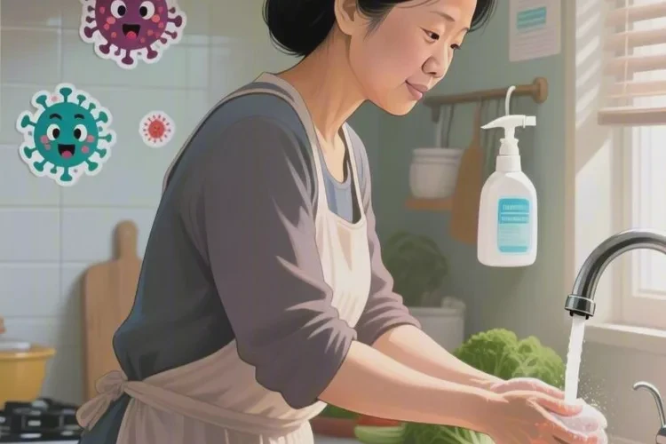 为啥不建议打流感疫苗针(图2)