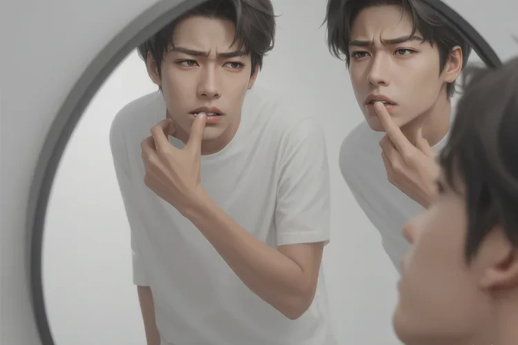 20歲牙齒正畸晚嗎(圖1)