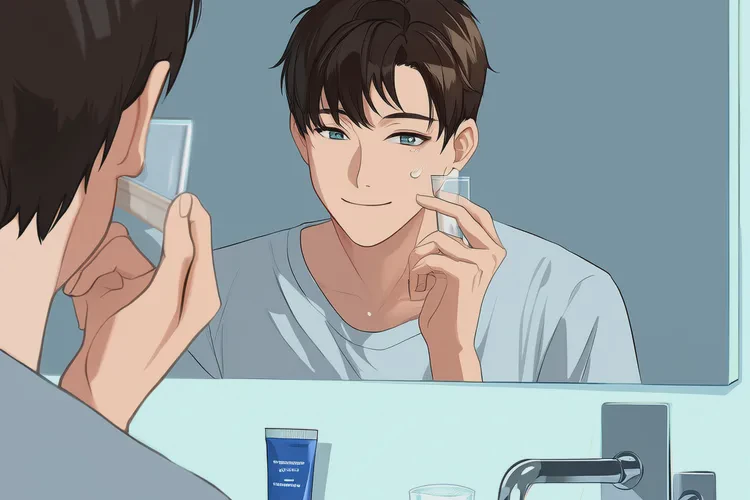 牙齒正畸后會(huì)不會(huì)反彈一點(diǎn)(圖2)