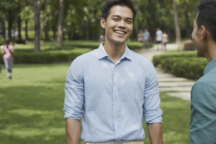 正畸過程中牙齒掉了有影響嗎(圖4)