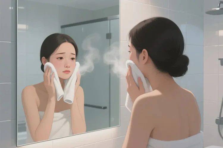 正畸牙齒咬合墊的太高怎么辦啊(圖3)