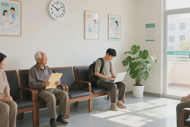 打流感疫苗前的注意事项和禁忌(图3)