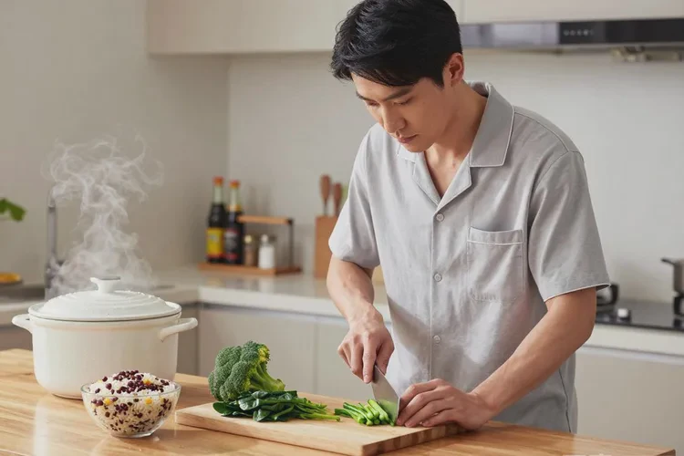 38岁下午血糖15点0是怎么回事(图3)