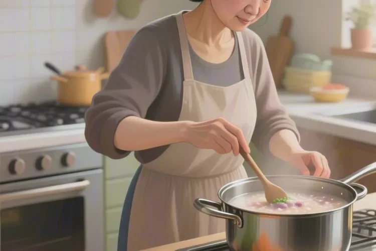 打完疫苗忌口食物一览表(图2)