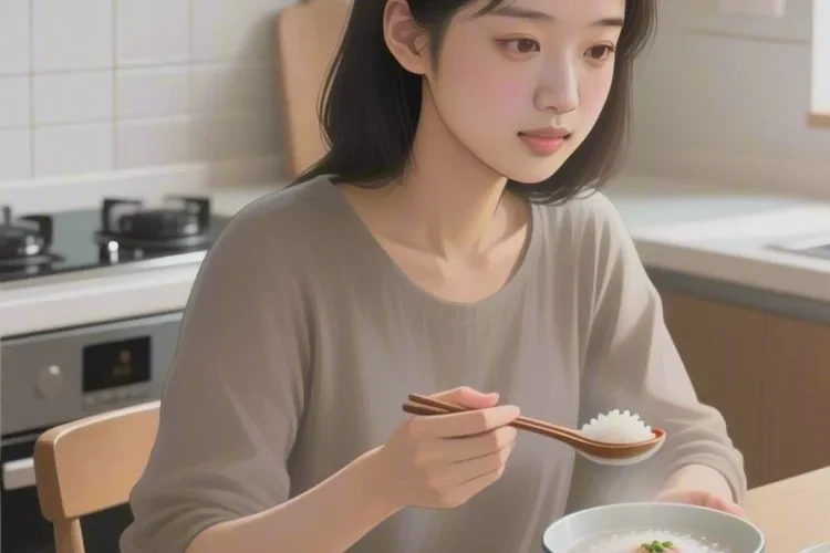 打乙肝疫苗有什么忌口要忌口多久?(图1)