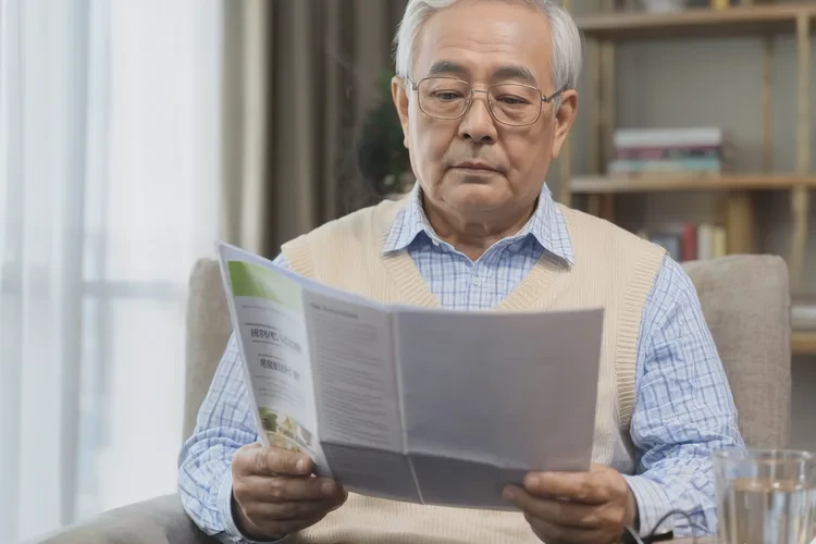 六十歲該不該打流感疫苗(圖4)