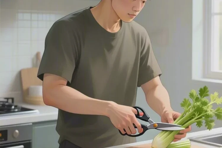 正畸期間如何清潔牙齒(圖2)