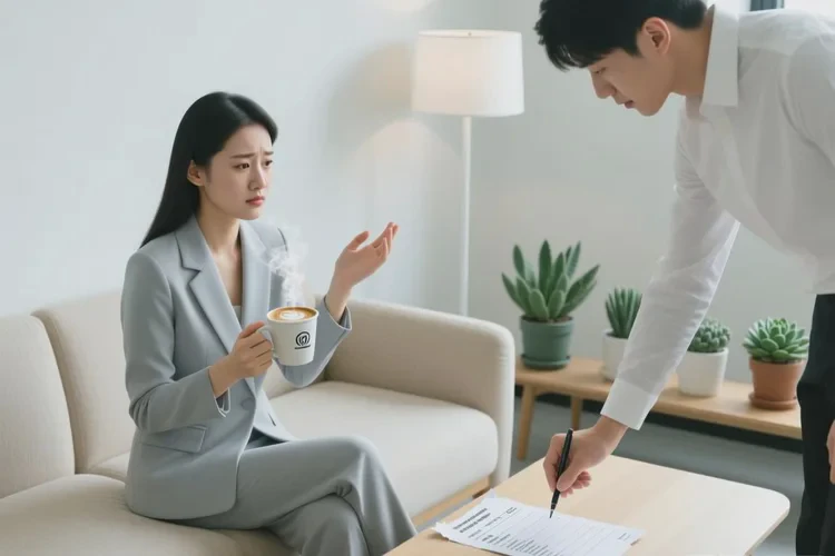 打疫苗前,要注意不吃什么东西吗(图3)