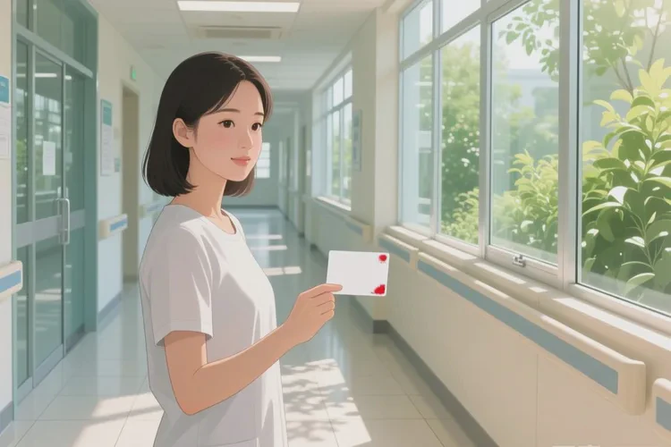 二价hpv疫苗有必要打吗(图4)