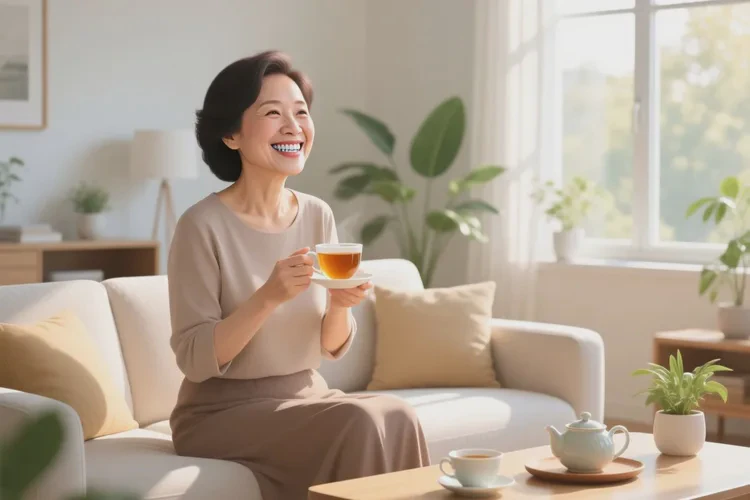 正畸牙齒擁擠度分類(lèi)標(biāo)準(zhǔn)(圖4)