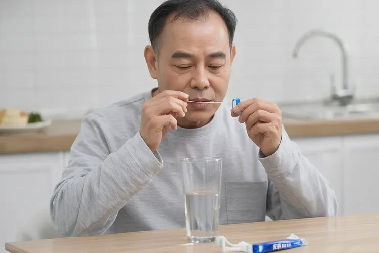 20歲牙齒正畸晚嗎(圖4)