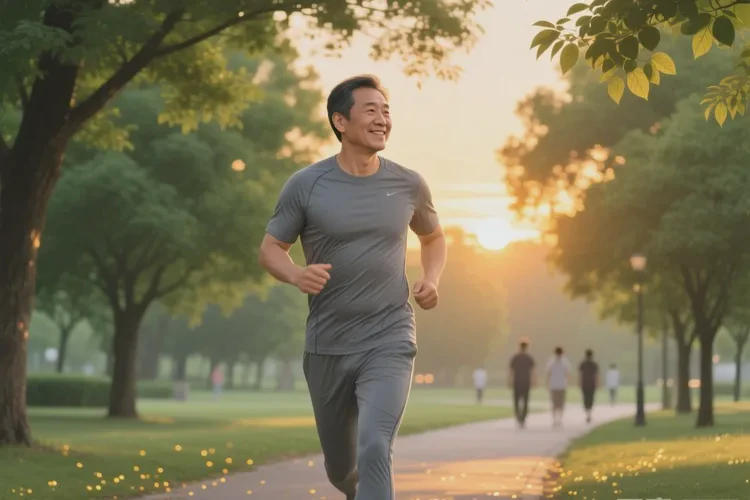 38歲下午血糖28.9是怎么回事(圖4)