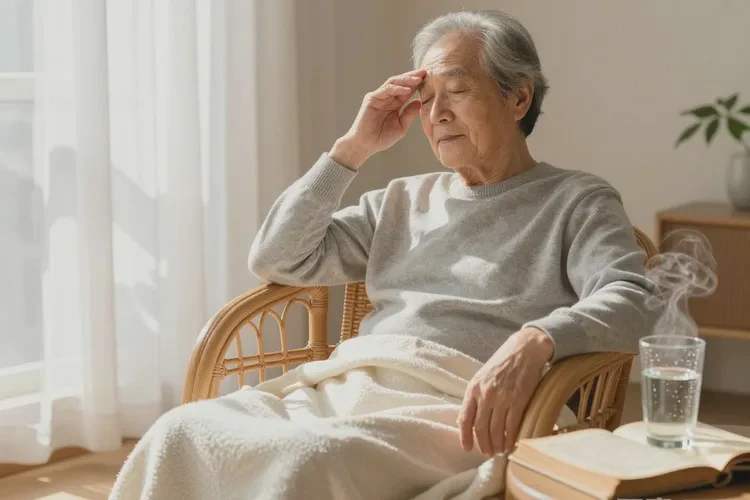 打疫苗三天内不能吃药(图3)